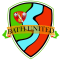 Bath United logo