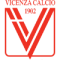 Vicenza logo