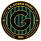 Gornik Piaski II logo