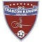 Trabzon Kanuni Futbol Kulubu logo