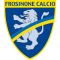 Frosinone Youth logo