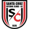 Santa Cruz CE U20 logo