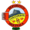 Siquinala FC logo