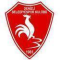 Denizli Belediyespor logo