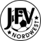 JFV Nordwest U19 logo