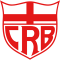 CRB logo