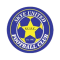 Skye United(w) logo