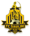 Siauliai logo