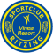 SC Ritzing logo