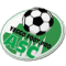 ASC Yeggo logo