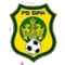 PS Siak logo