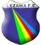 LEFU Lezama logo