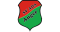 SV Ada Anger logo