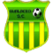 Gualaceo SC logo