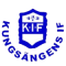 Kungsangens IF logo