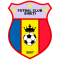 FC Sireti logo