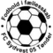 FC Sydvest logo