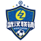 Wuhan Lianzhen logo