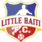 Little Haiti Supreme logo