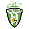 Chapulineros logo