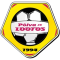 FC Lootos Polva logo