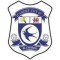 Cardiff City(w) logo