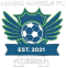 FC Angels (W) logo