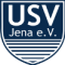 Usv Jena(w) logo