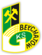 GKS Belchatow logo