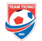 Team Ticino U19 logo