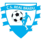 Real Bradu logo