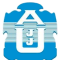 JJ Urquiza Reserves logo