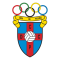 Cova Piedade U23 logo