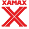 Xamax logo