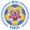 MFK Kosice U19 logo