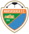 Marsaskala logo