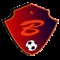 Bansar FC Gebang logo