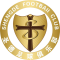 Tianjin Shengde FC logo