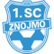 Znojmo logo