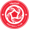 Viettel FC U21 logo