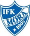 IFK Mora FK logo