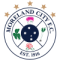 Moreland City U21 logo