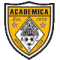 Academica SC logo