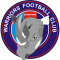 Singapore Warriors logo