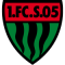 Schweinfurt 05 II logo