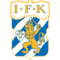 IFK Goteborg U19 logo