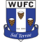 Winsford United logo