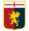 Genoa logo