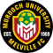 Murdoch University Melville FC Reserve (W) logo