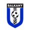 Balkanyi logo